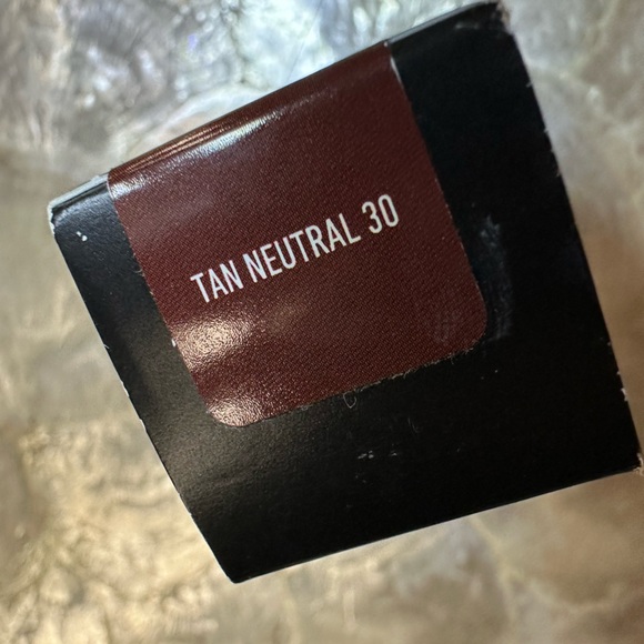 KVD MODCON LIQUID-GEL CONTOUR Tan Neutral 30 (sealed) - Picture 3 of 7